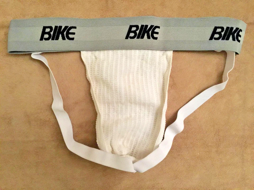 BICICLETA NUEVA DE COLECCIÓN PARA HOMBRE 2" CORREA DEPORTIVA SOPORTE DEPORTIVO SE ADAPTA A 34" 36" 38" 40" 42" - Imagen 2 de 2