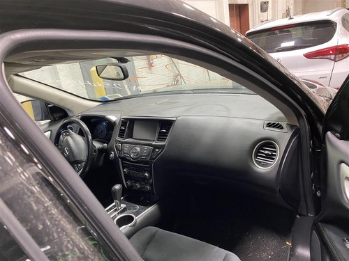 ALTERNATOR QX60 Maxima Pathfinder 17 18 19 20 150 AMP 1386039 - Imagen 10 de 12