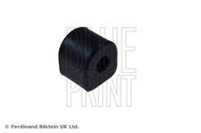 BLUE PRINT Lagerung, Stabilisator ADA108050 für CHRYSLER