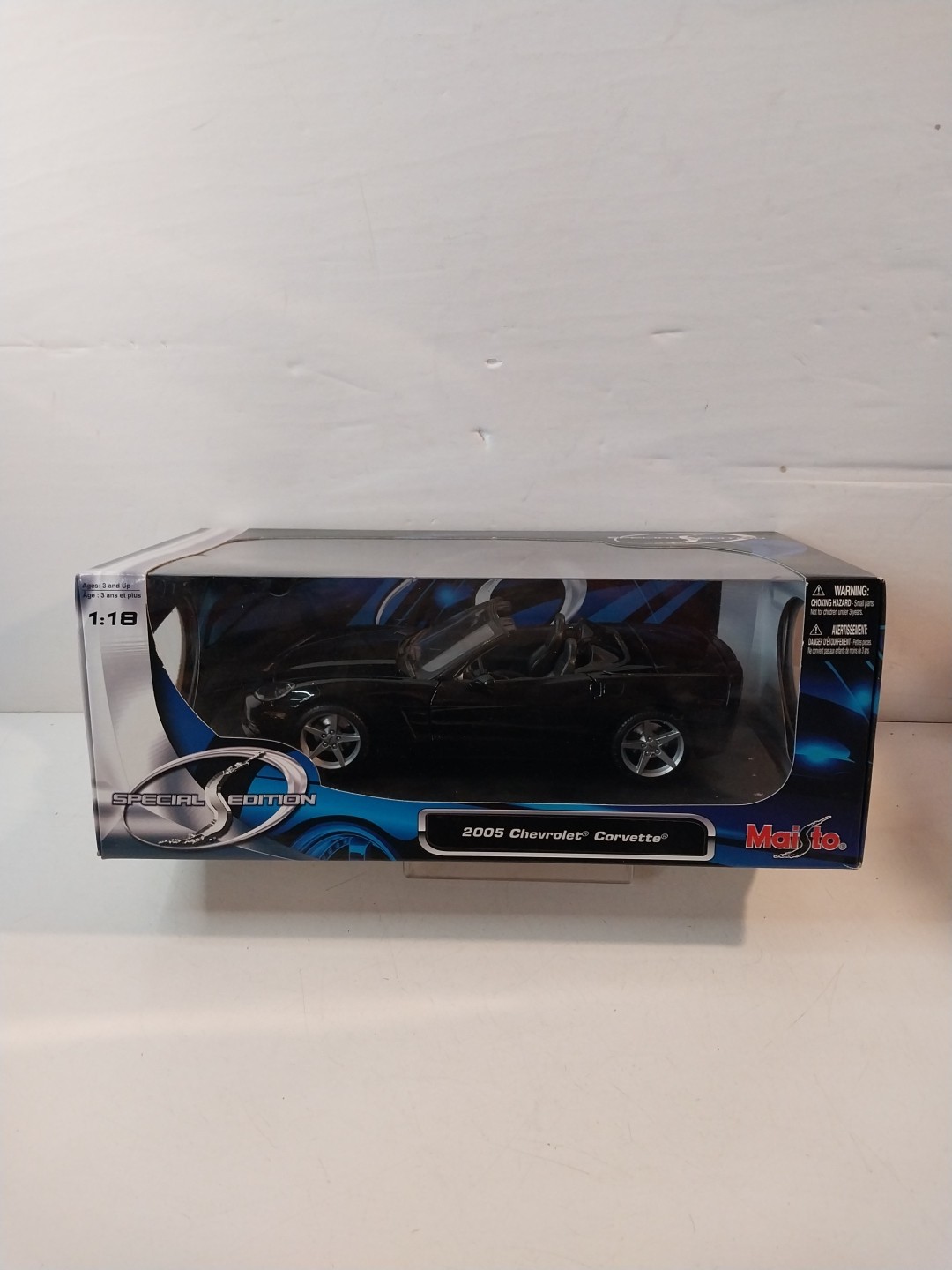 Picture 1 of 7