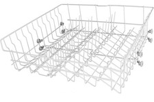 Bosch Siemens Geschirrkorb Oberkorb Korb oben Spülmaschine Geschirrspüler 207799