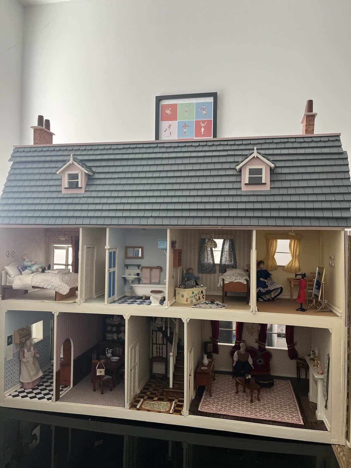 Picture 11 of 24