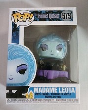 https://i.ebayimg.com/images/g/~MIAAeSwmBRo4gm6/s-l225.jpg