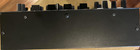 Used Denon DN-X1700 DJ Mixer in good working condition — photo 6