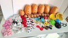 Bild 4 von 24