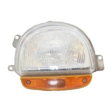 Feu avant (phare) Renault TWINGO