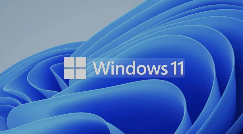 Siemens FIELD PG M3 S5 /S7/ TIAV17 Windows XP, 10,11 6ES7715-1BB20-0AA1 - Bild 3 von 4