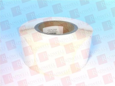 PRIMERA TECHNOLOGY 74839 / 74839 (NEW NO BOX)