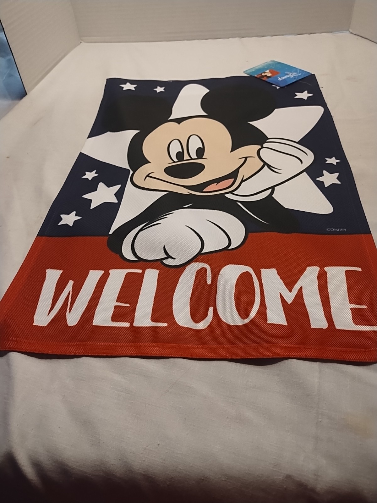Picture 1 of 3