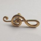  Knobs for Cabinets Retro Bronze Drawer Pull Cupboard Handles Decorative