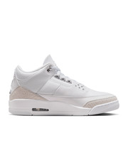 Nike Air Jordan 3 Men