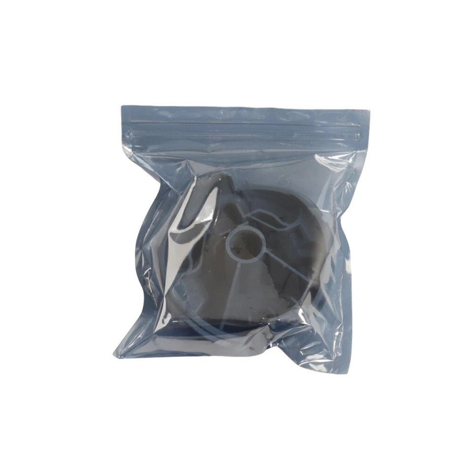 For BLACK & DECKER Heavy Duty Line Spool Cap Cover GL7033 GL8033 GL9035 - Image 2 of 4