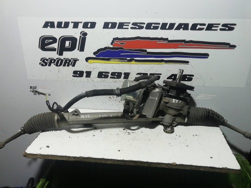 6700003929A CREMALLERA DIRECCION / 241173 PARA PEUGEOT 2008 --.2013-> ALLURE - Imagen 5 de 10