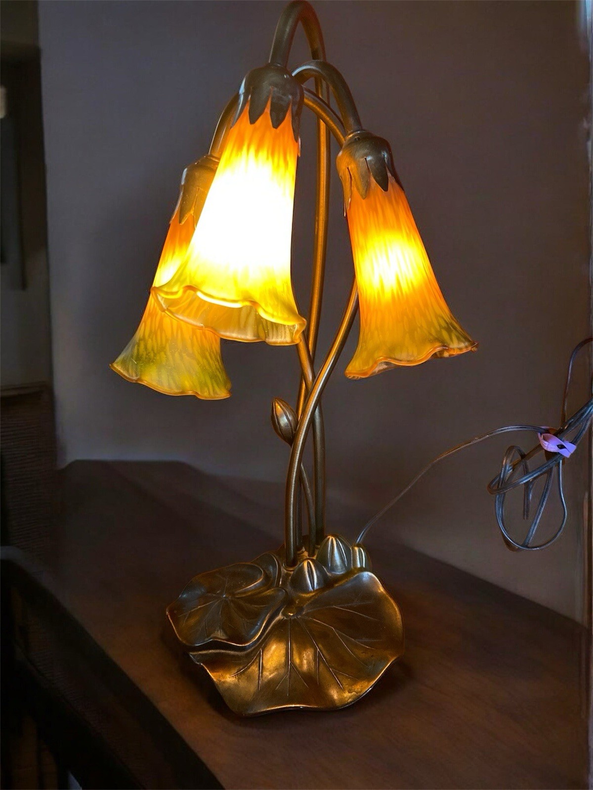 Bild 4 von 5
