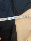 Picture 6 of 6