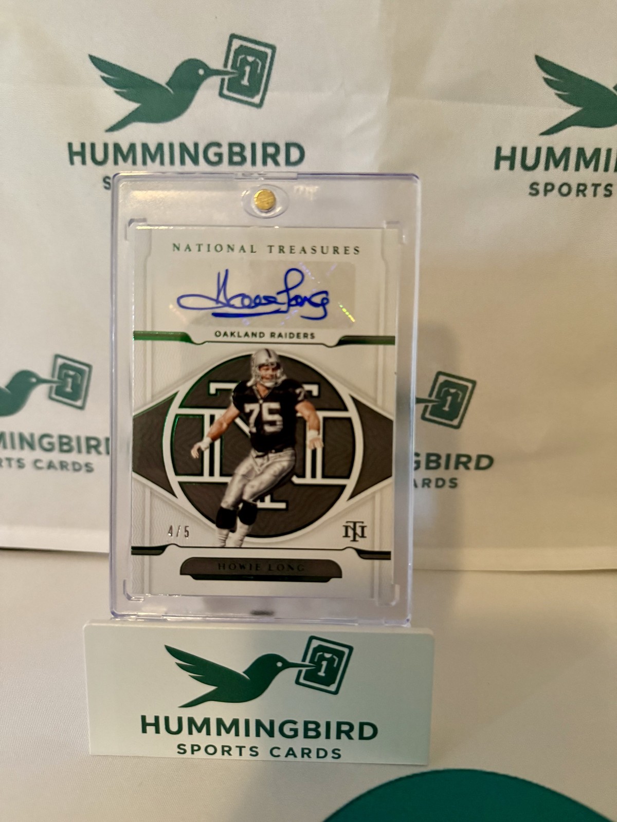 Ebay Item For Sale
