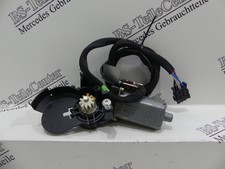 Mercedes CLK W208 Elektromotor Memory Sitzverstellung Sitzmotor Sitz 2088201842 Mercedes CLK W208 Elektromotor Memory Sitzverstellung Sitzmotor Sitz 2088201842