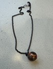 Bild 3 von 10