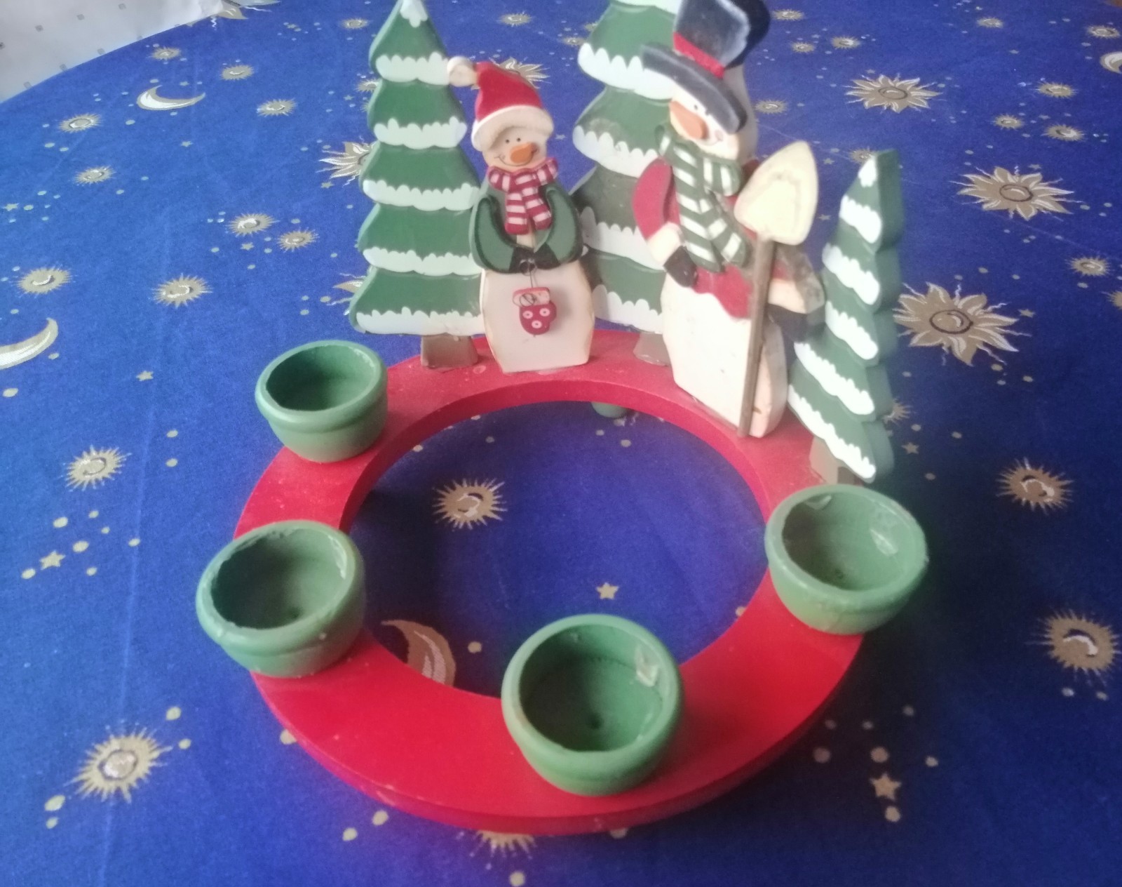 Bild 3 von 9