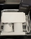 Fellow Ode Gen 1 Brew Grinder Coffee Bean Burrs White