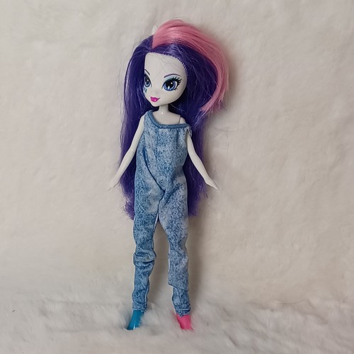 My Little Pony, Equestria Girl Dolls, Different Sizes, Multi-listing, Pick Your - Picture 267 of 311