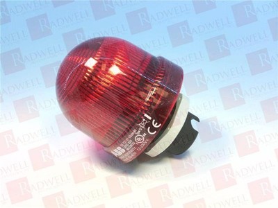 ASEA BROWN BOVERI KSB-401R / KSB401R (USED)