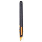 Stylo D'Écriture Sans Fil 2 en 1, Souris Type-C, Bluetooth,  Mode 2,4 GHz +3251