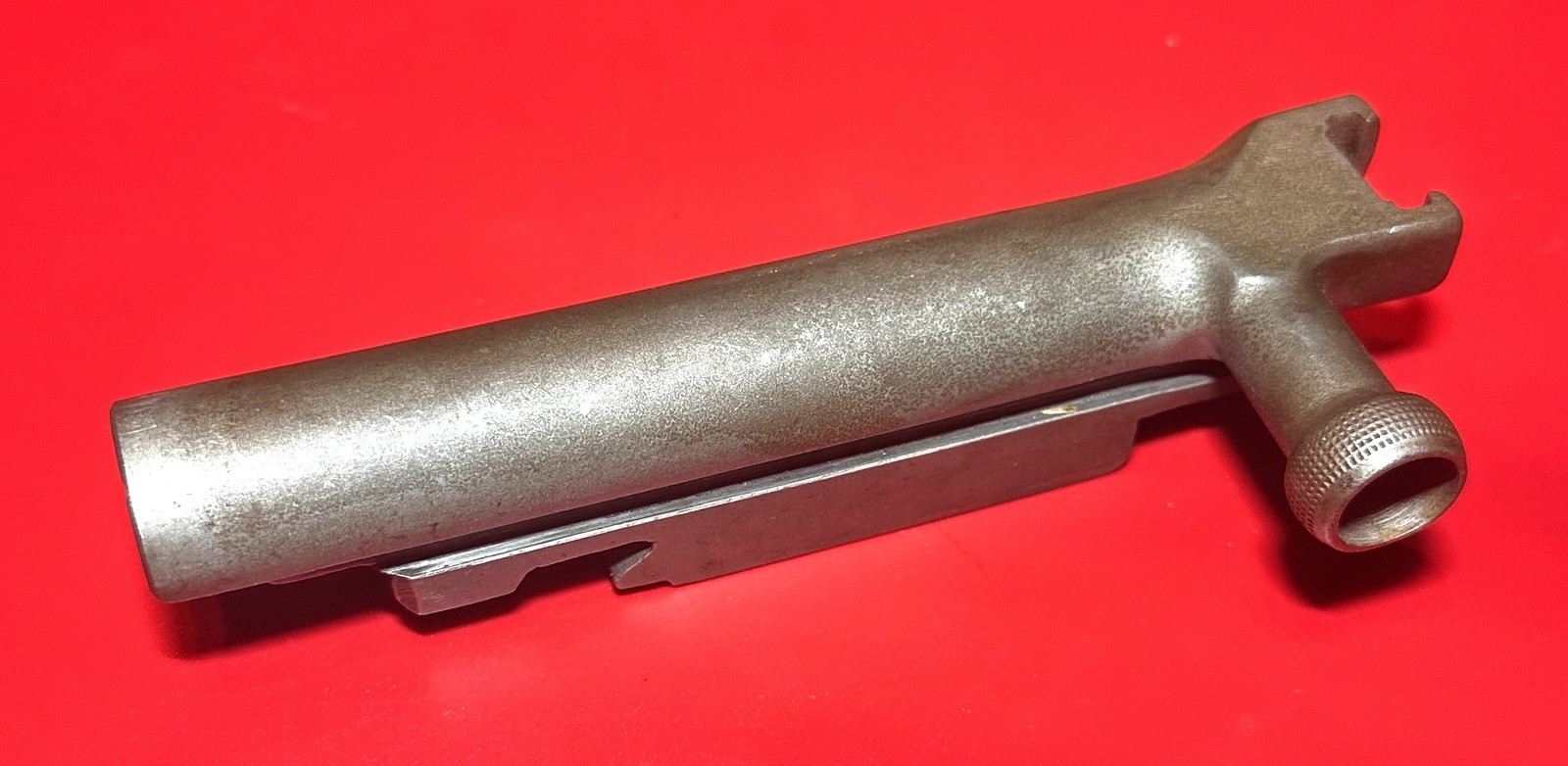 スクアド SKS-ST73UL/L-AJING Veal Contact SKS GUN PARTS