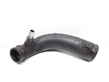 Volvo V70 2006 Diesel intercooler hose pipe 30714480 LGI85352