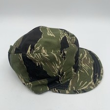 個人装備 60s US ARMY CAP 7 1/4 個人装備 60s US ARMY CAP 7 1/4 Army Cap Men's 7 1/4 Size