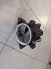 Picture 1 of 4