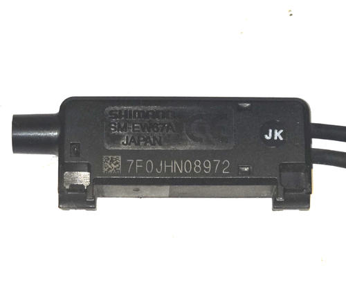 Shimano SM-EW67A Di2 Junction Box - Picture 3 of 3