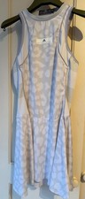 Stella McCartney Barricade Tennis dress - Size Small