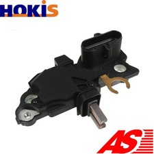 ALTERNATOR REGULATOR ARE0042 FOR MERCEDES-BENZ VARIO/Bus/Platform/Chassis/Cab  