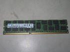 Samsung 16GB M393B2G70DB0-YK0 PC3-12800 DDR3-1600MHz ECC REG Dual Rank Memory