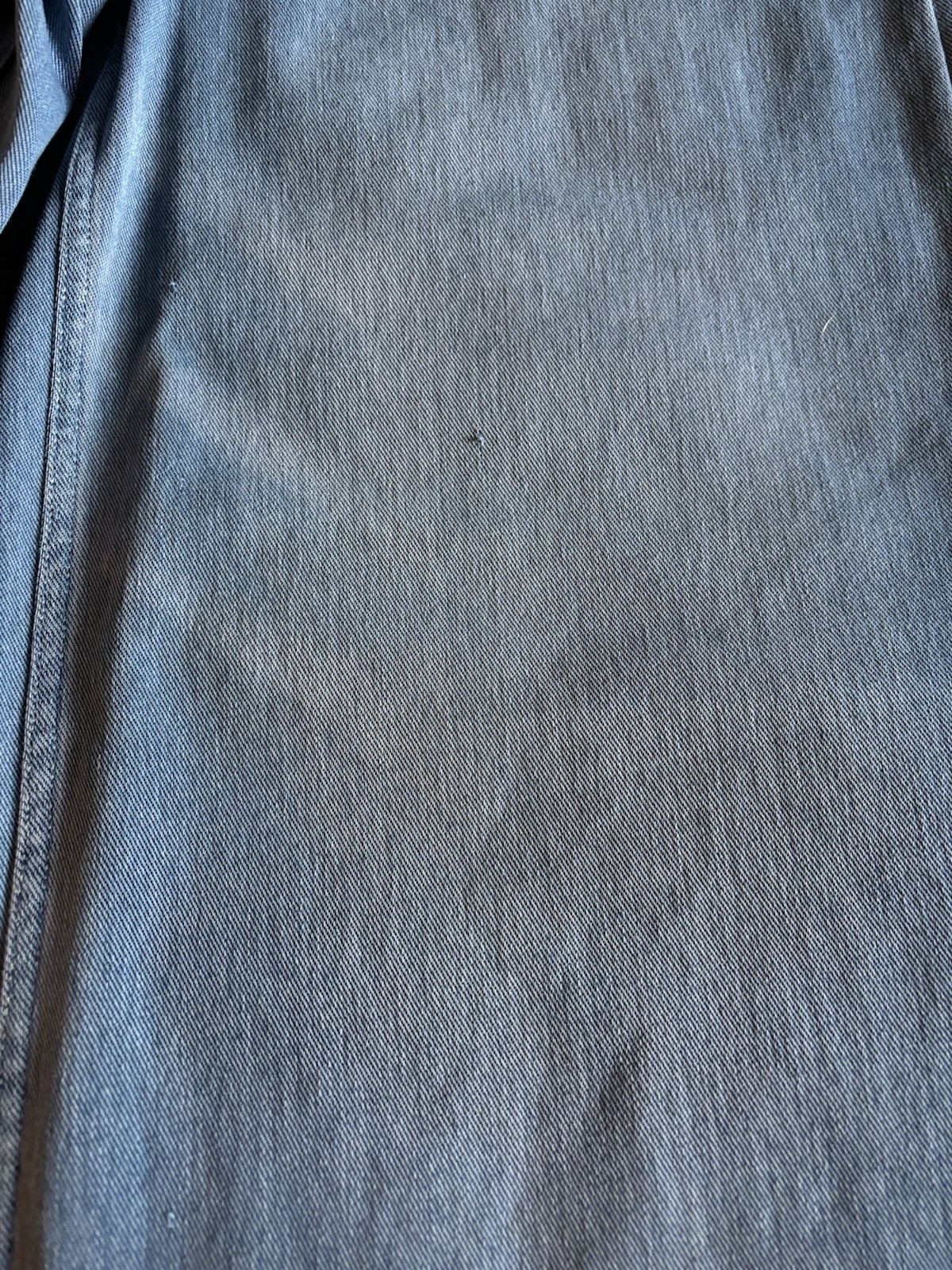 Bild 14 von 17