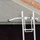 Picture 4 of 7