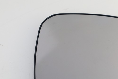 2011-2017 Town and Country Grand Caravan Right Passenger Mirror Blind Spot Glass - Picture 4 of 8
