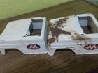 Picture 5 of 10