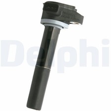 GN10168-11B1 DELPHI Ignition Coil for HONDA