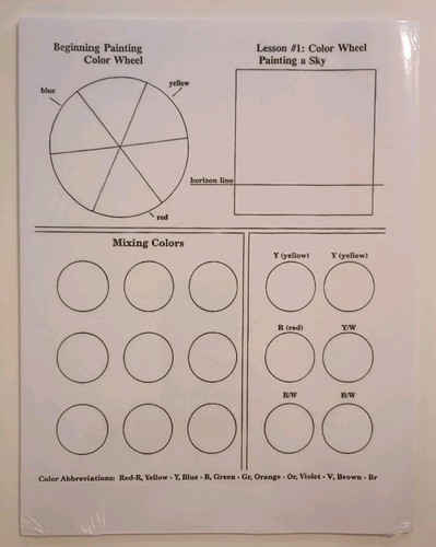 Feed My Sheep How Great Thou Art Comprehensive Homeschool Curriculum Set Of 3 VG - Picture 2 of 5