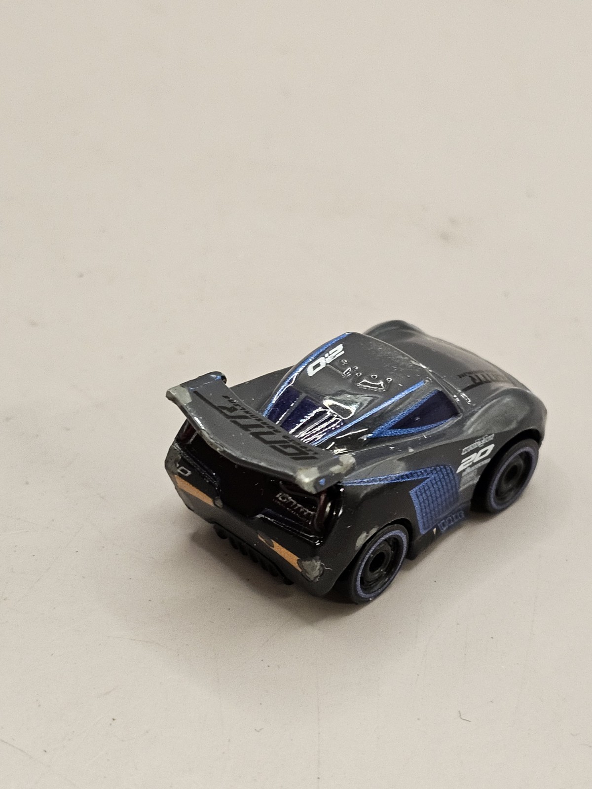 Picture 4 of 5