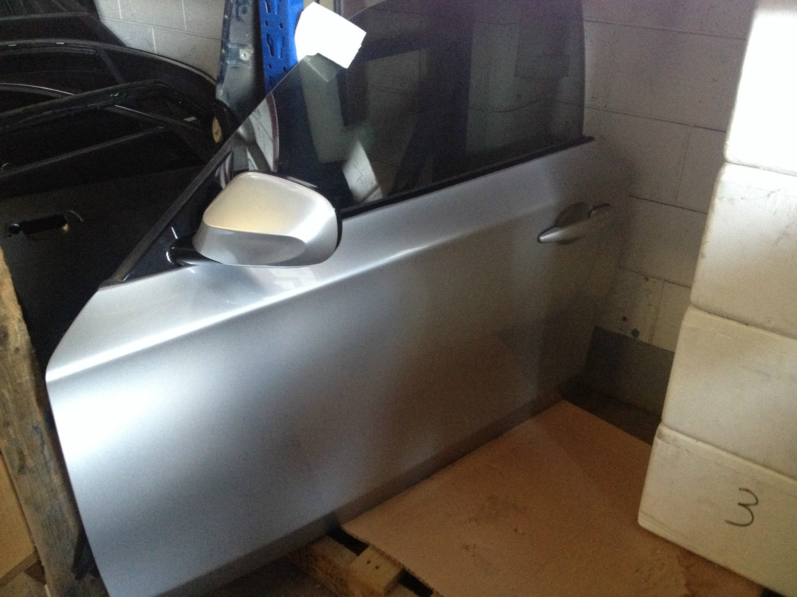 Picture 1 of 5