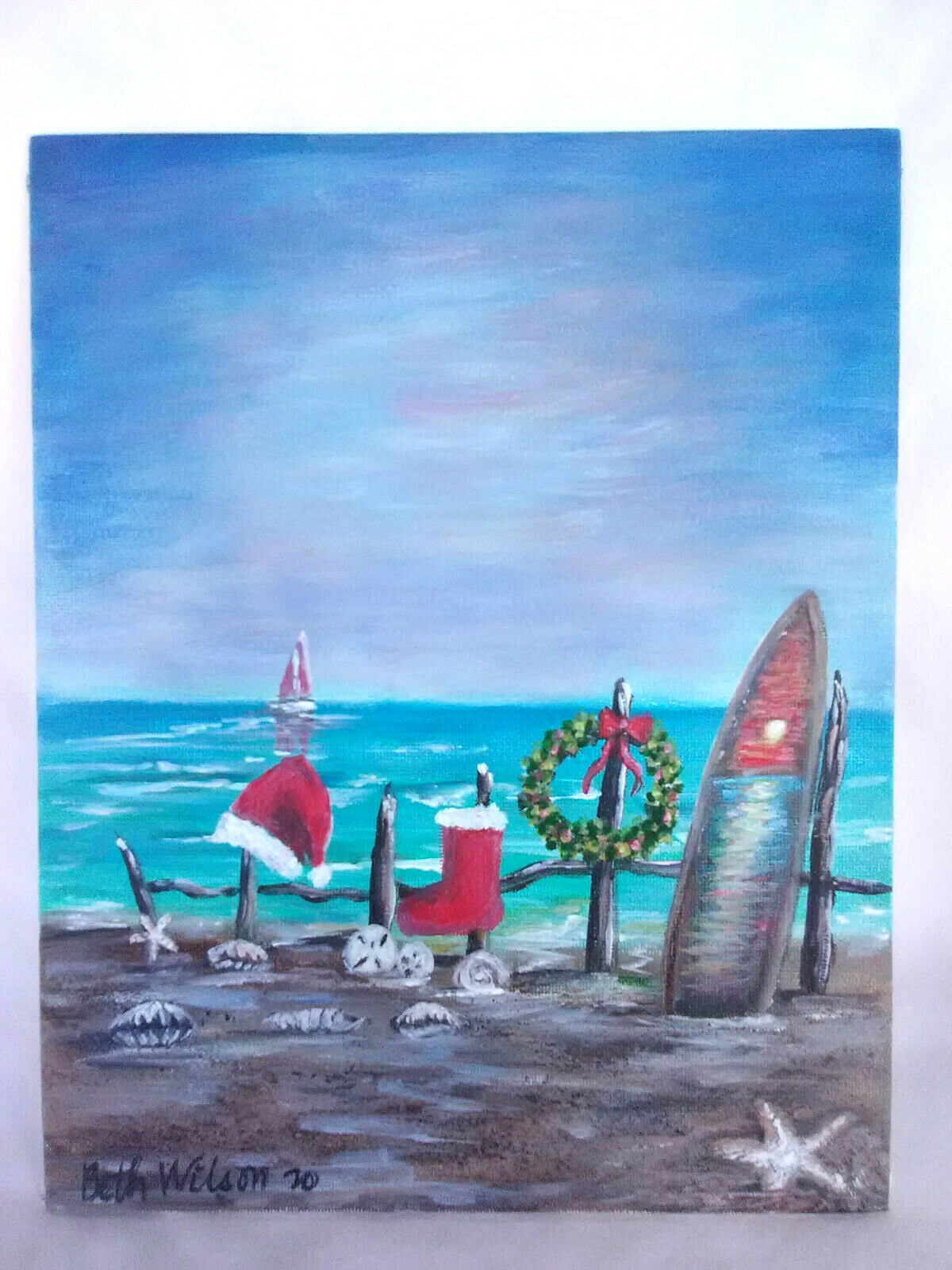 Bild 1 von 5