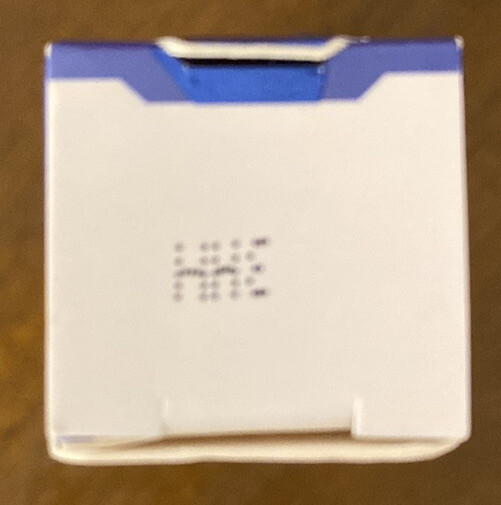 Picture 5 of 5