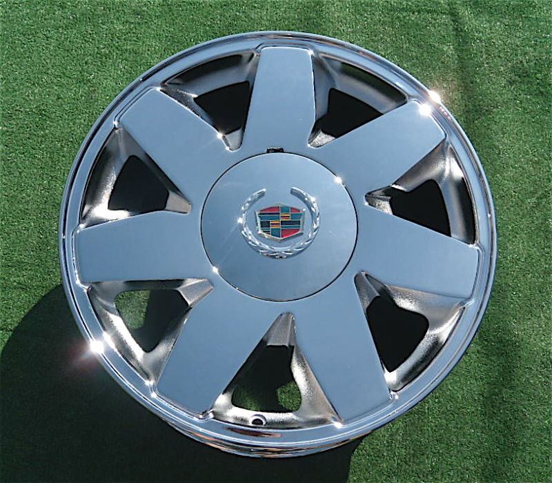 s-l1200.jpg