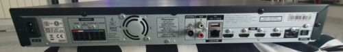 Mcs 737 Pioneer Home Theater SI ACCENDE MA NON FUNZIONA - Foto 8 di 12