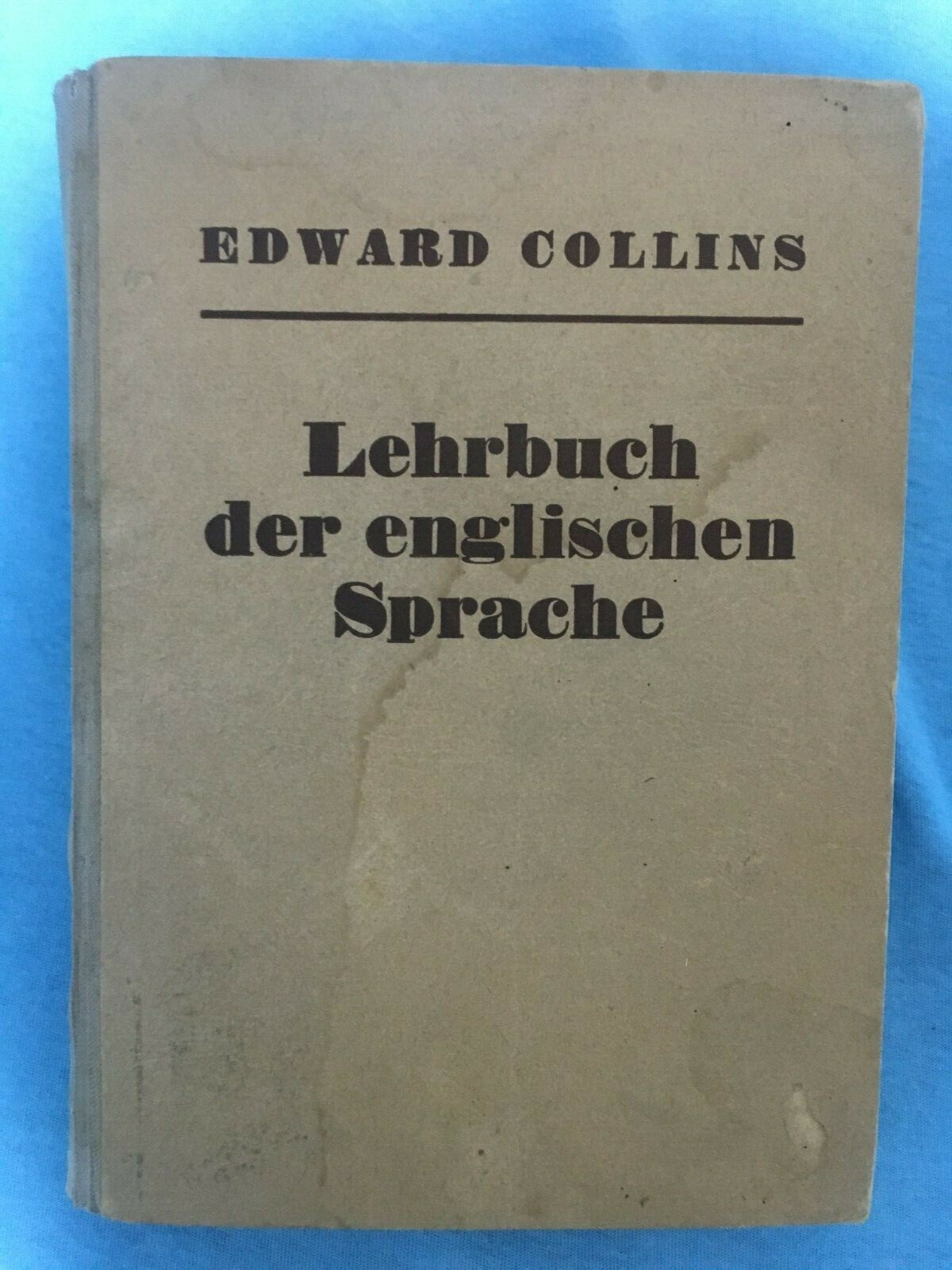 Bild 1 von 3