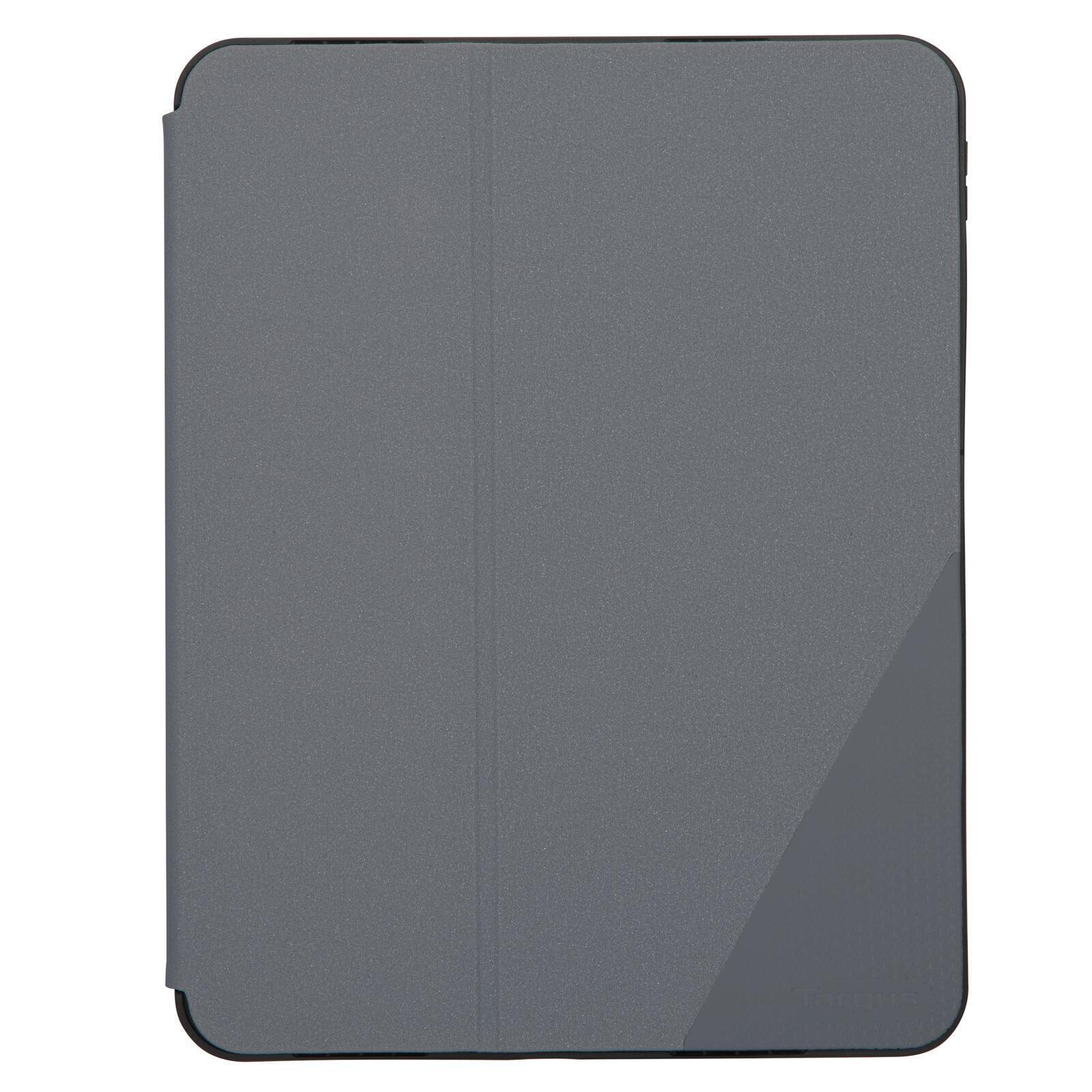 Встроенный в Targus планшет для iPad 10-го поколения (10,9) (Schwarz)