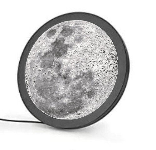 metal wall art home decor living room - Picture 6 of 9